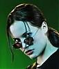 Avatar od  Meggy