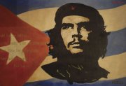 Avatar od  Che_Guevara