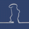 Avatar od  vojvodina2