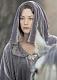 Arwen