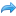 Forum je link