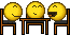 sto