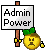 admin