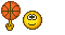 basket