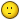 bljak