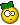 Krsti
