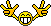 [Слика: srpko.gif]