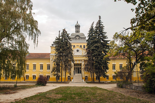 Kliknite da pročitate celu vest