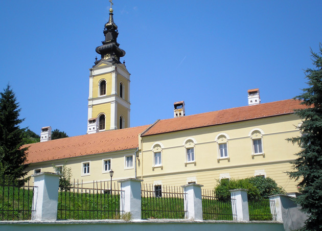 Kliknite da pročitate celu vest