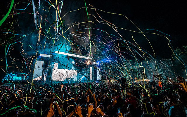 Kliknite da pročitate celu vest