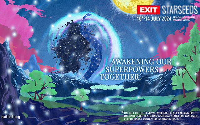 Kliknite da pročitate celu vest