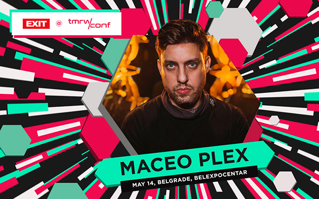 Kliknite da pročitate celu vest