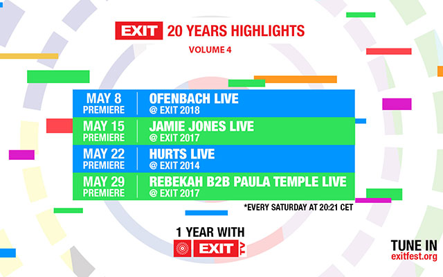 Kliknite da pročitate celu vest