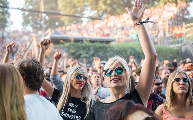 Kliknite da pročitate celu vest