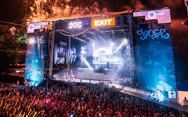 Kliknite da pročitate celu vest