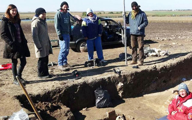 Kliknite da pročitate celu vest