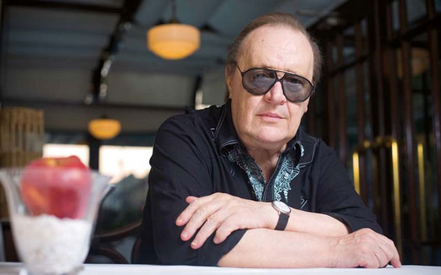 Kliknite da pročitate celu vest