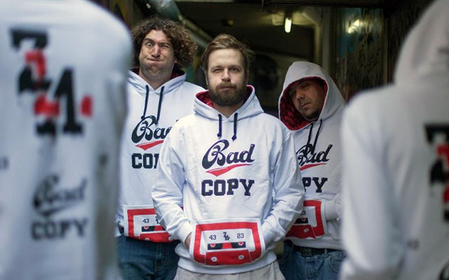 Kliknite da pročitate celu vest