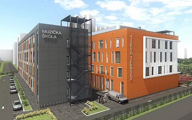 Kliknite da pročitate celu vest