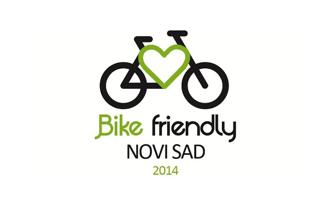 Kliknite da pročitate celu vest