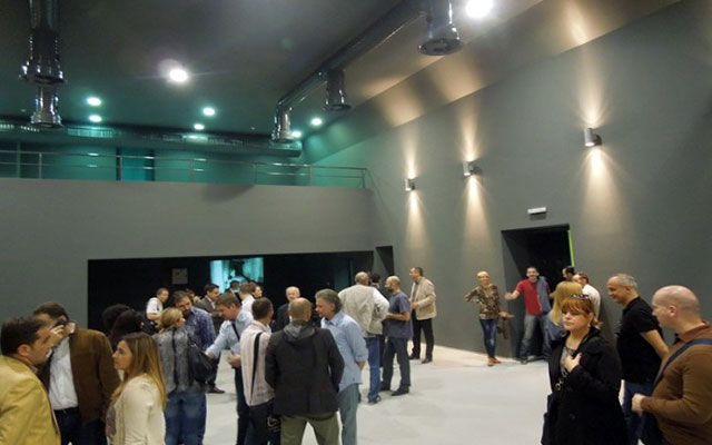 Kliknite da pročitate celu vest