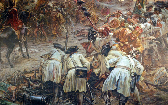 Kliknite da pročitate celu vest