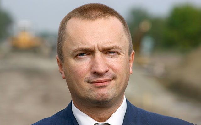 Kliknite da pročitate celu vest