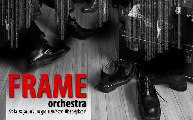 Kliknite da pročitate celu vest