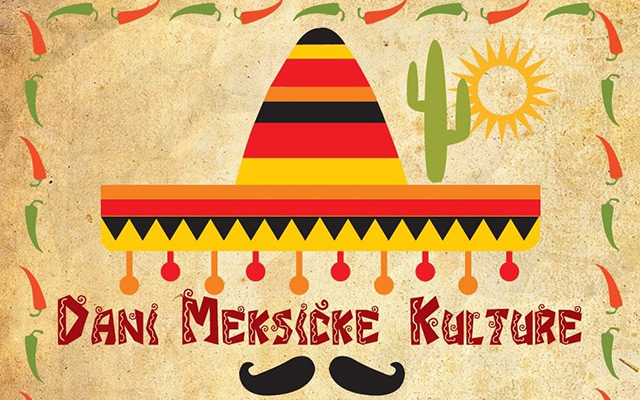 Kliknite da pročitate celu vest