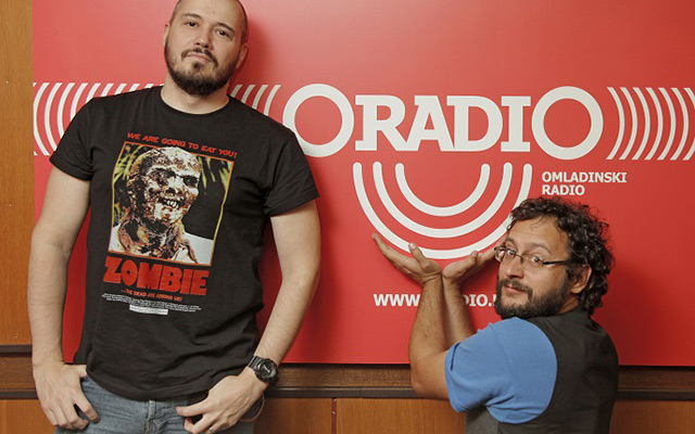 Kliknite da pročitate celu vest