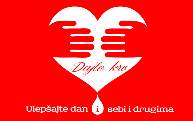 Kliknite da pročitate celu vest