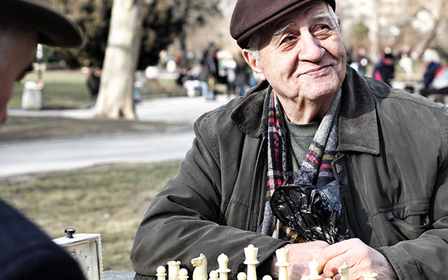 Kliknite da pročitate celu vest