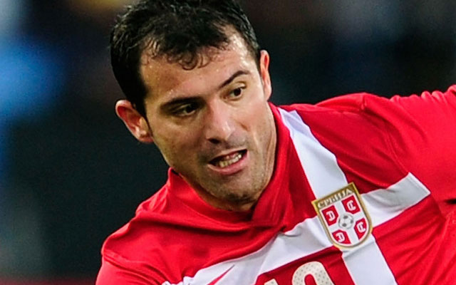 Kliknite da pročitate celu vest