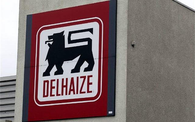 Kliknite da pročitate celu vest