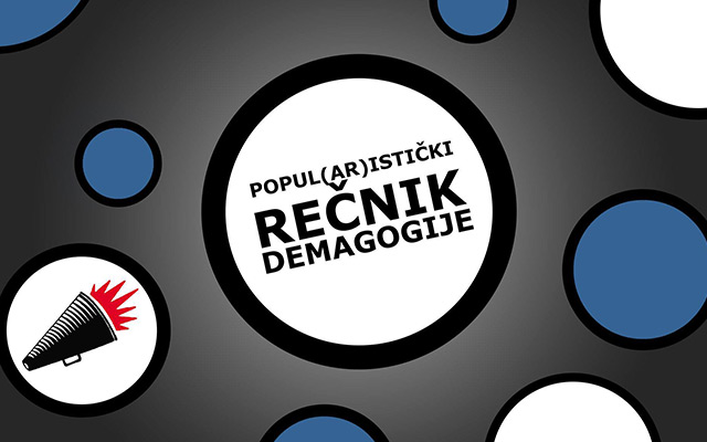 Kliknite da pročitate celu vest