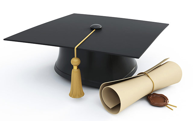 Kliknite da pročitate celu vest