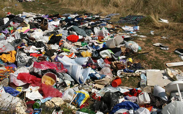 Kliknite da pročitate celu vest