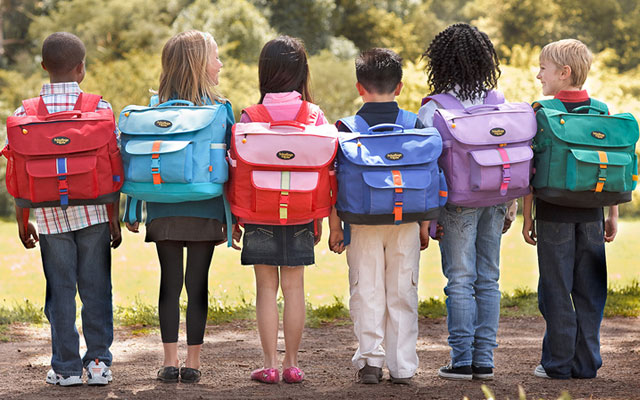 Kliknite da pročitate celu vest