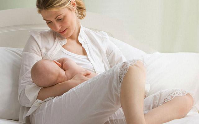 Kliknite da pročitate celu vest