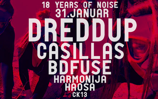 Kliknite da pročitate celu vest