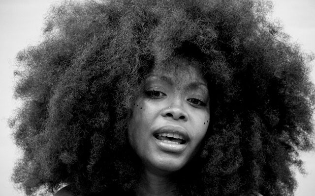 Kliknite da pročitate celu vest