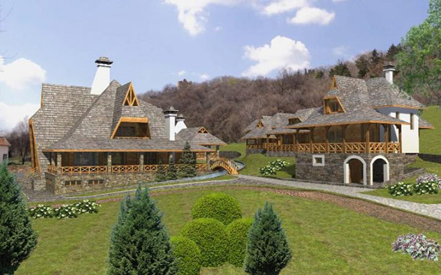 Kliknite da pročitate celu vest