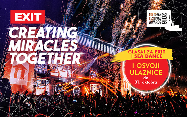 Kliknite da pročitate celu vest