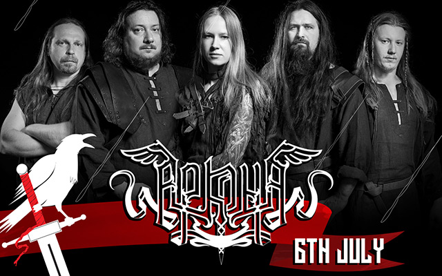 Kliknite da pročitate celu vest