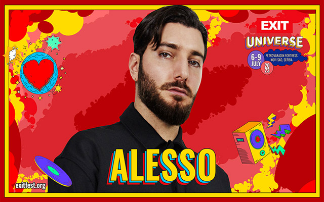 Kliknite da pročitate celu vest