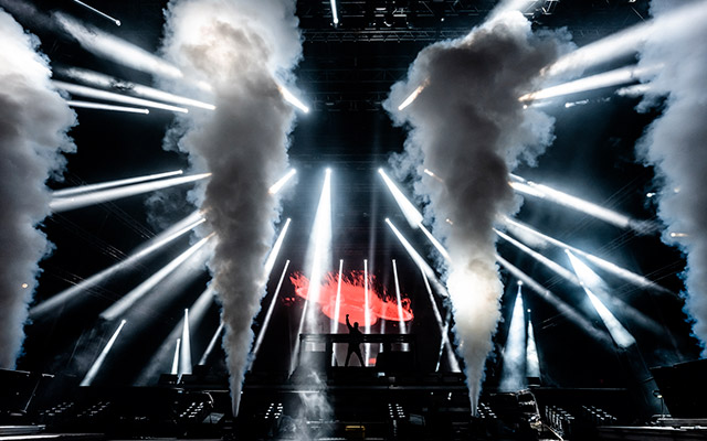 Kliknite da pročitate celu vest