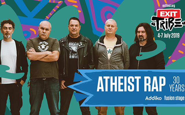 Kliknite da pročitate celu vest