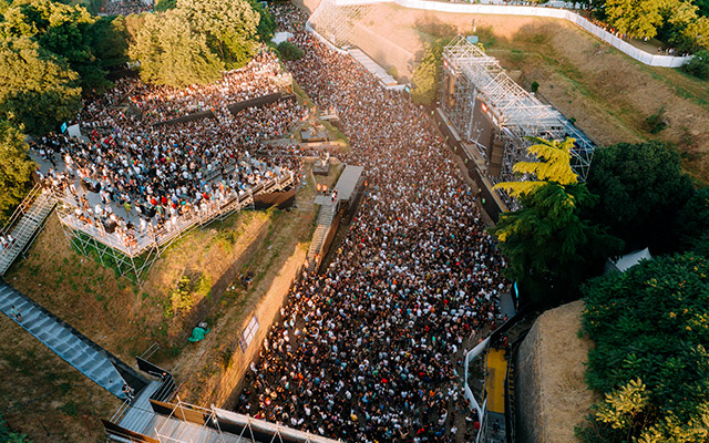 Kliknite da pročitate celu vest