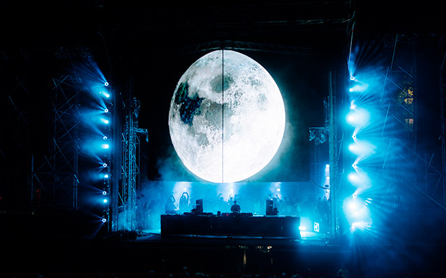 Kliknite da pročitate celu vest