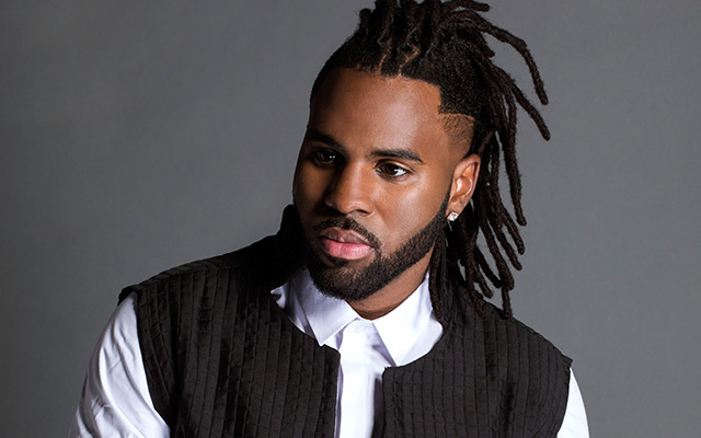 Kliknite da pročitate celu vest